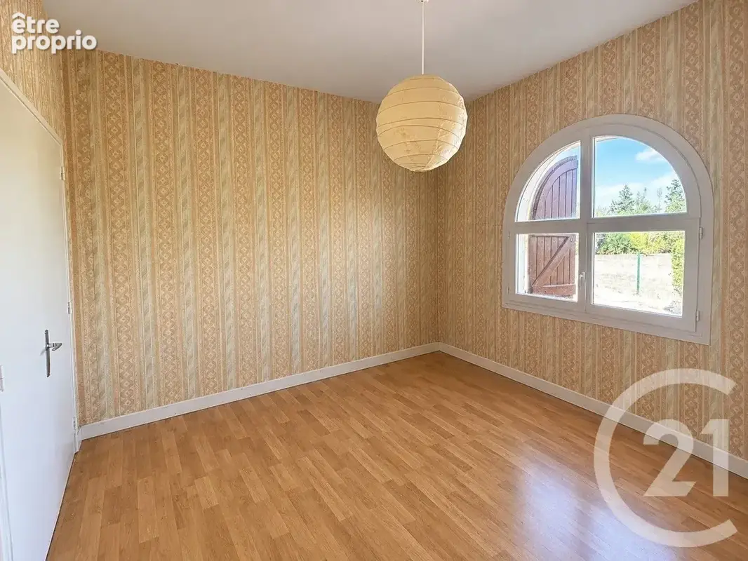 Maison 4 pièces 110 m² à vendre à Villate (31860) - photo 9