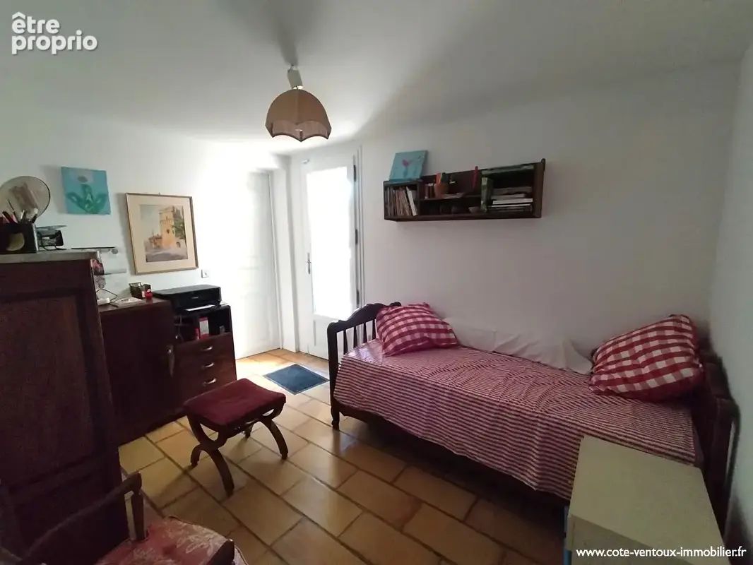 Spacieuse villa 158 m² - 4 ch - Calme et verdure - photo 16