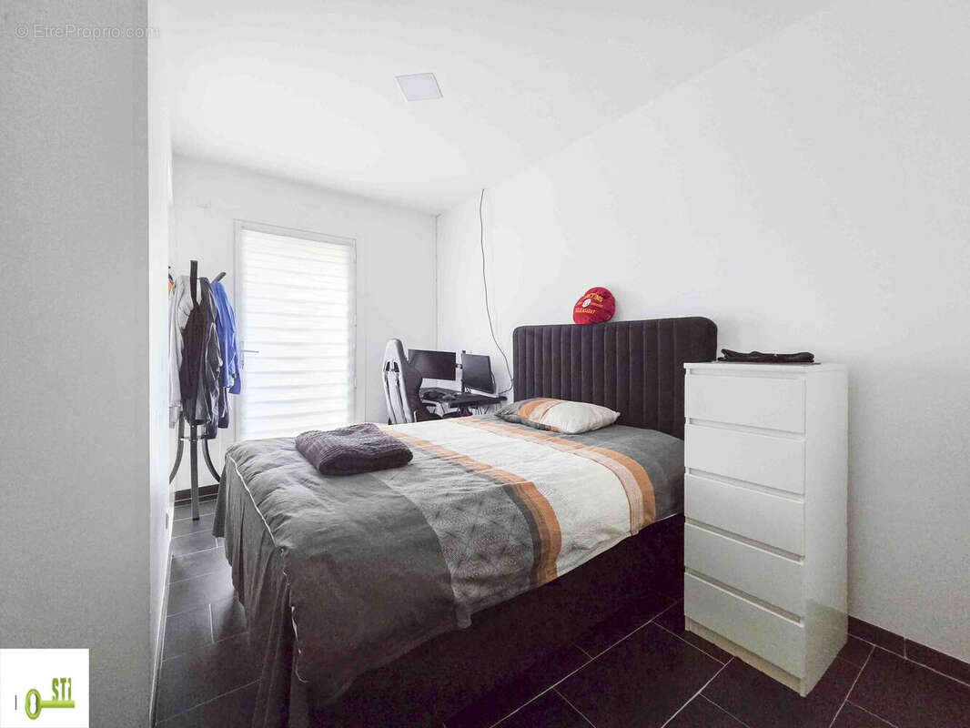 Photo 8 - Maison à PANNES