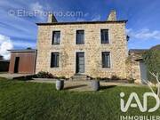 Photo 1 - Maison à LANVOLLON