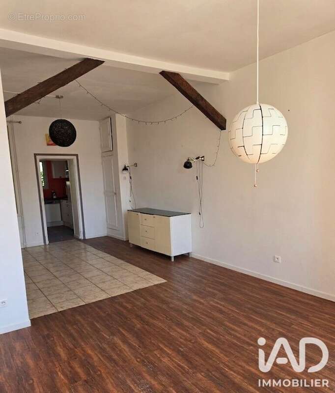 Maison 106 m² à Yzeure  - photo 5