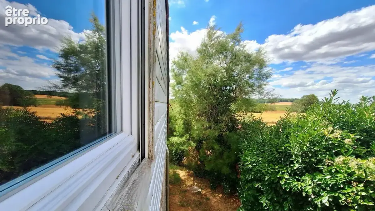 Maison 5 pièces 122 m² à vendre à Chambry (77910) - photo 41