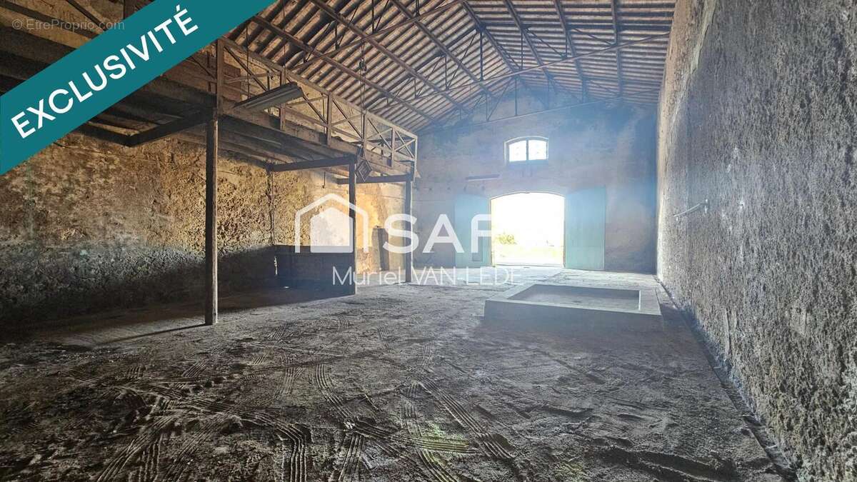 Photo 5 - Appartement à TRESSAN