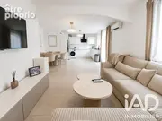 Photo 1 - Appartement à MARSEILLE-14E