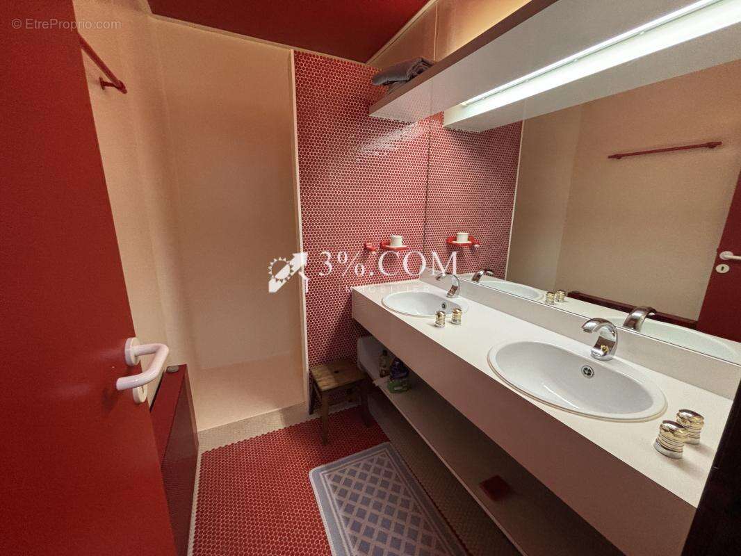 Maison à MOYENNEVILLE