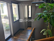 Appartement à RODEZ