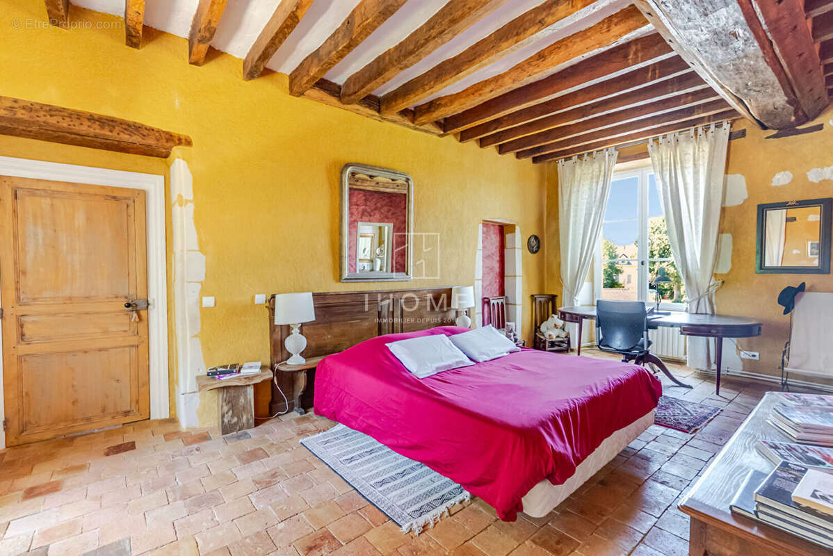 Demeure parigne le polin - photo 12
