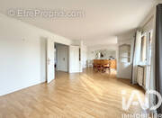 Photo 1 - Appartement à MONTGERON