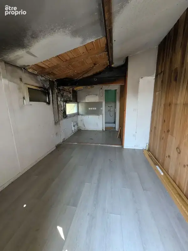 Maison 6 pièces 110 m² à vendre à La Teste-De-Buch (33260) - photo 9