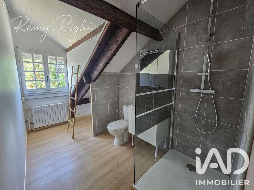 Maison 150 m² à Chailly-En-Gatinais  - photo 8