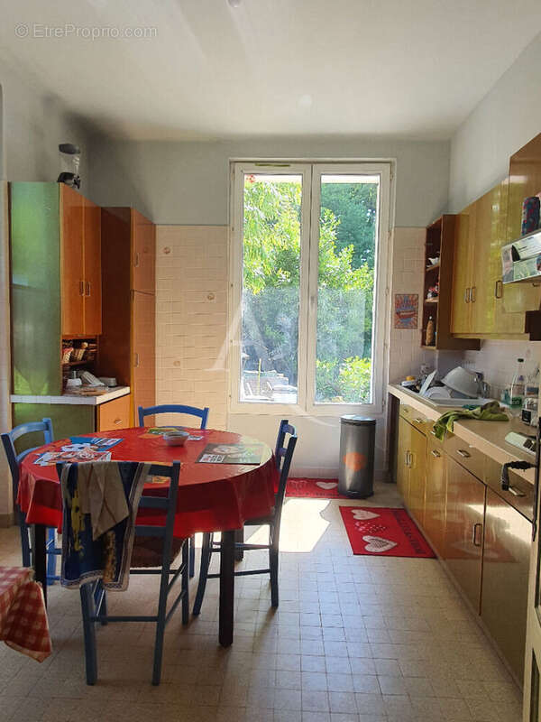 Maison à COUFFY