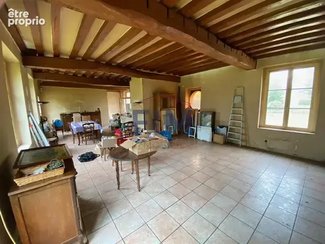 Etalondes, ensemble immobilier - photo 4