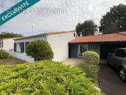 Photo 1 - Maison à MOUILLERON-LE-CAPTIF