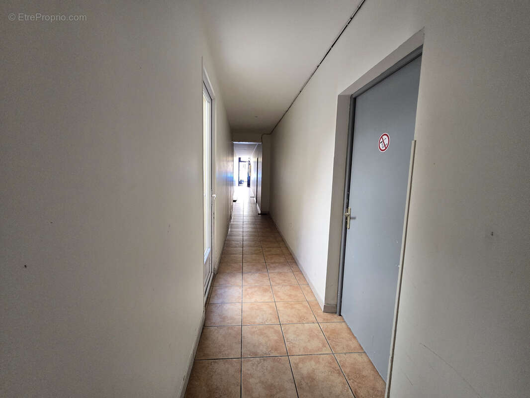 Appartement à ROCHEFORT