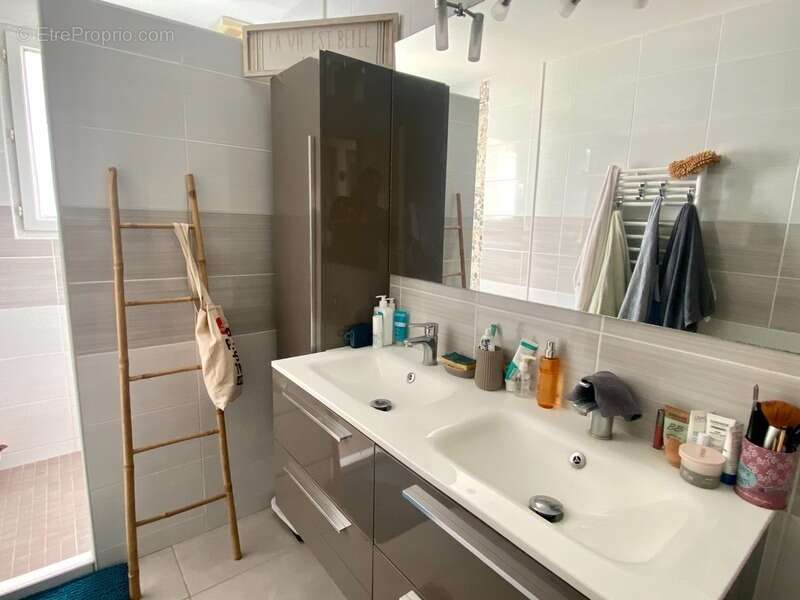 Maison à BRETAGNE-DE-MARSAN