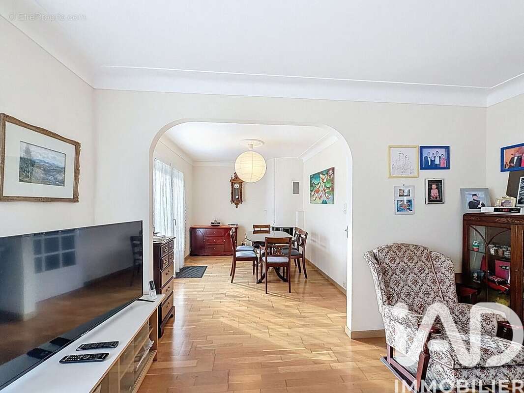 Photo 4 - Maison à LA GACILLY