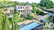Photo 1 - Maison à POUZOLS-MINERVOIS