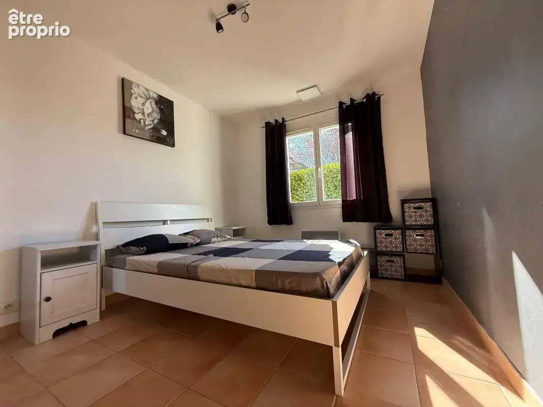 Maison À Vendre - photo 18