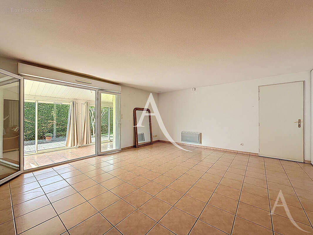 Maison Muret - 4 pièces 81 m2 - photo 4