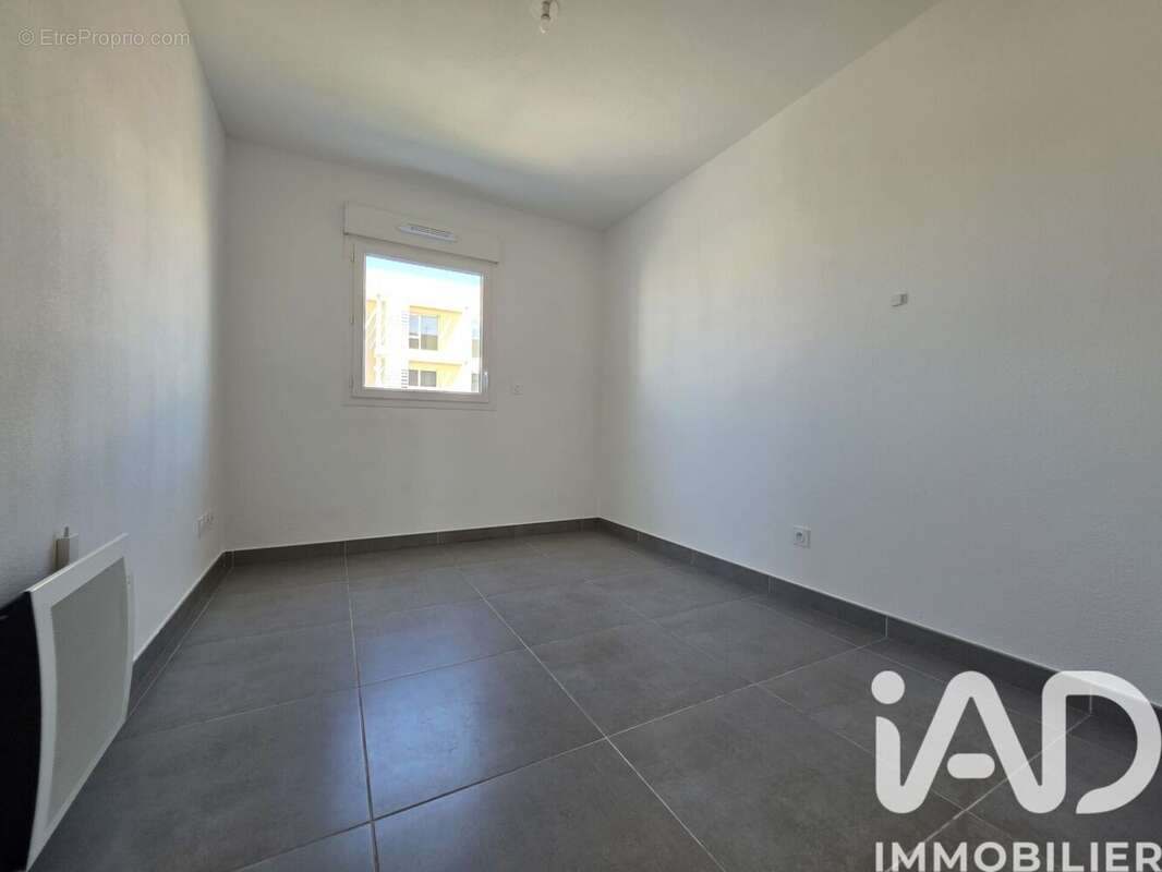 Photo 7 - Appartement à MONTEUX