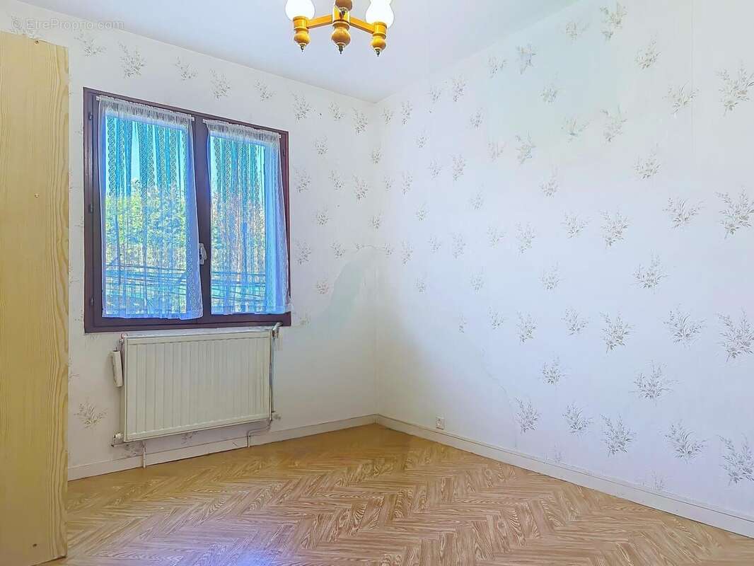 Photo 9 - Maison à GRADIGNAN