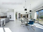 Maison à CASTELNAU-LE-LEZ