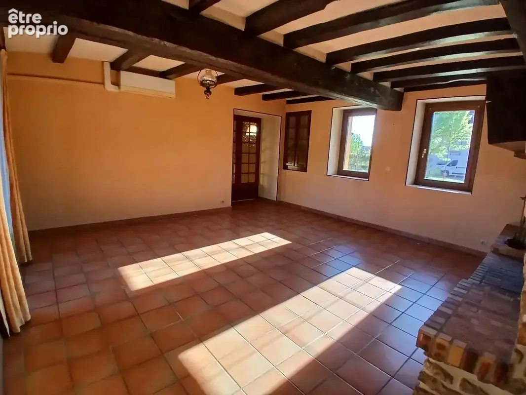 Vente Maison Thianges(58260) 79 000ï¿œ - photo 7
