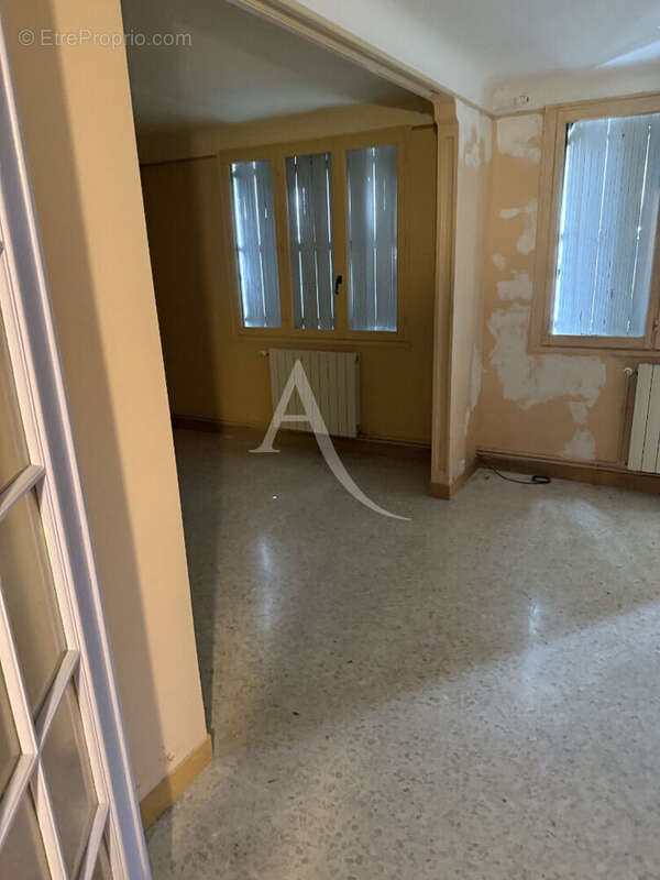 Maison Noisy Le Sec 177 m2 - photo 10
