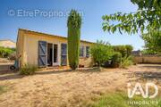 Photo 1 - Maison à LE CANNET-DES-MAURES