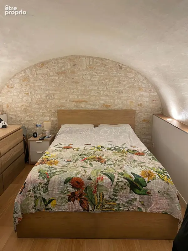 Maison 125 m² à Vallangoujard  - photo 11