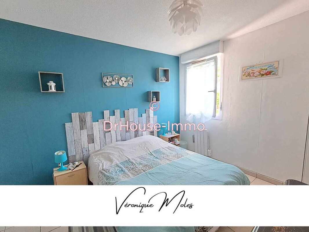 Appartement à CAHORS