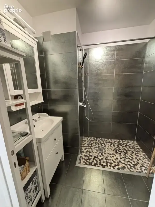 Appartement 4 pièces 85 m² à vendre à Romans-Sur-Isere (26100) - photo 9