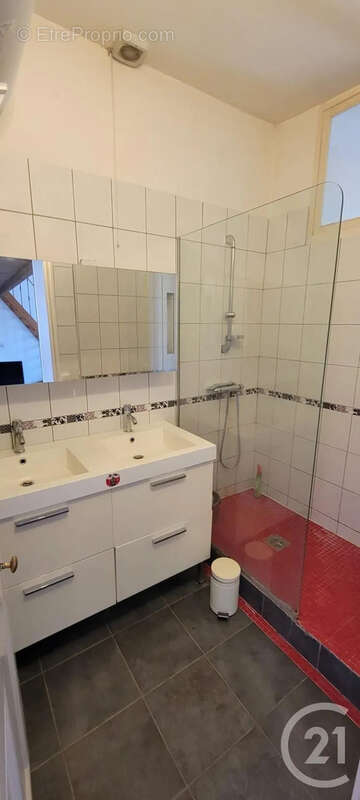 Appartement 59 m² à Avignon  - photo 11