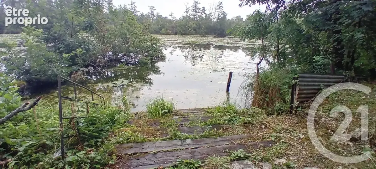 Bien immobilier à vendre à Voyennes (80400) - photo 6