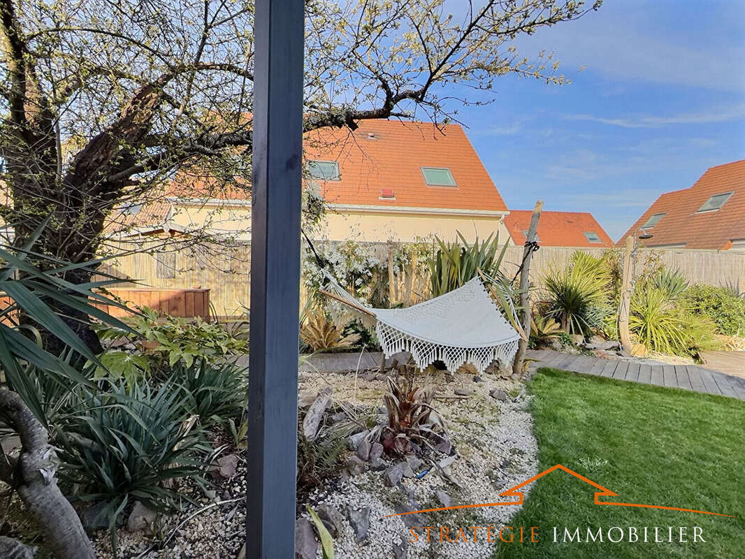 Maison à CHALON-SUR-SAONE