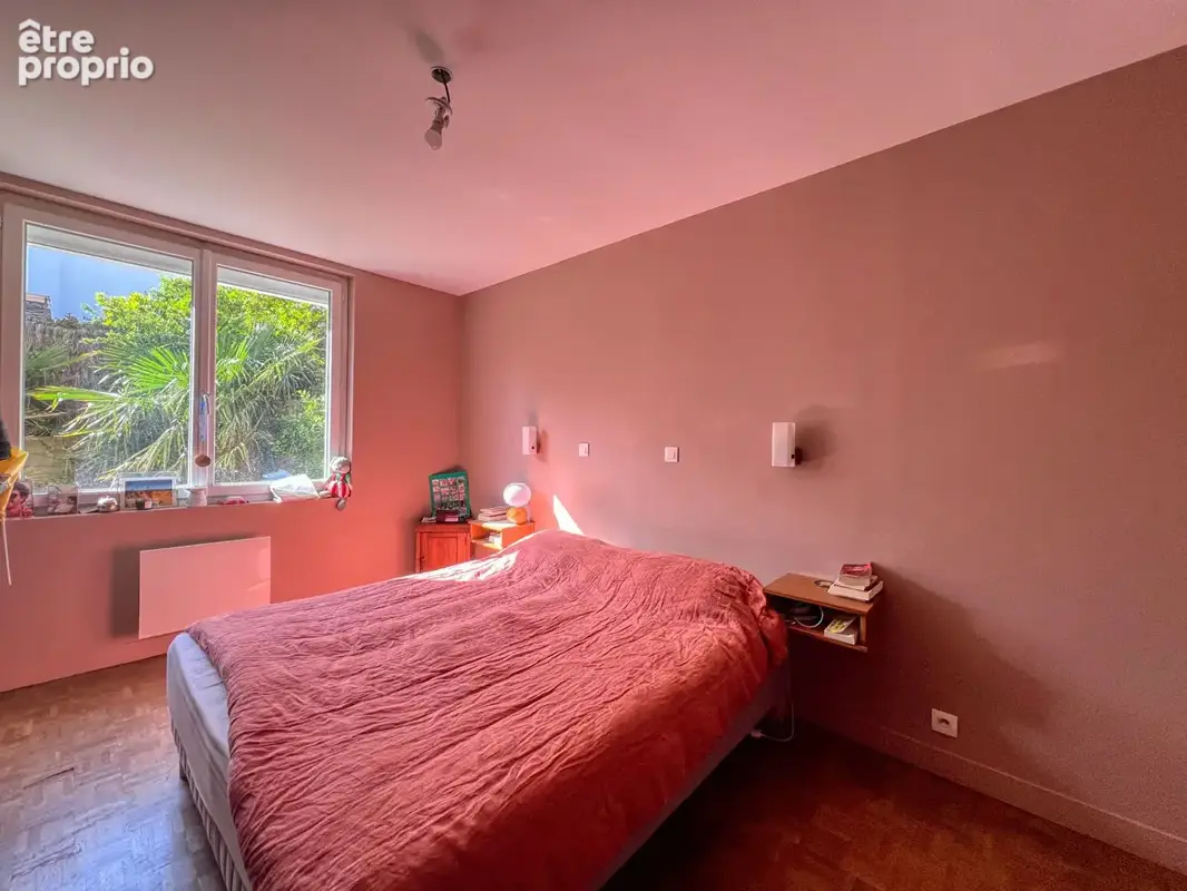 Appartement 3 pièces 77 m² à vendre à Royan (17200) - photo 13