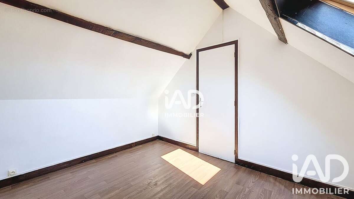 Maison 56 m² à Saint-Etienne-Du-Rouvray  - photo 7