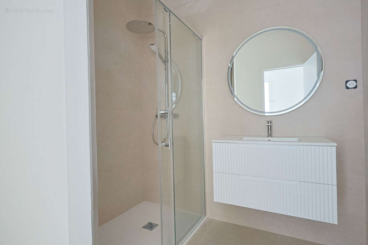 Appartement à ROYAN