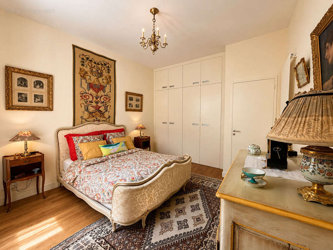 A Vendre RARE - Bien d'exception au coeur de Morlaix. - photo 9