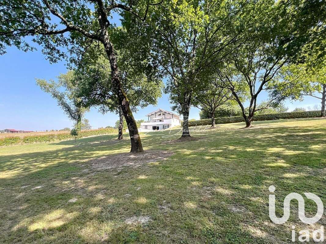 Photo 7 - Maison à CREON