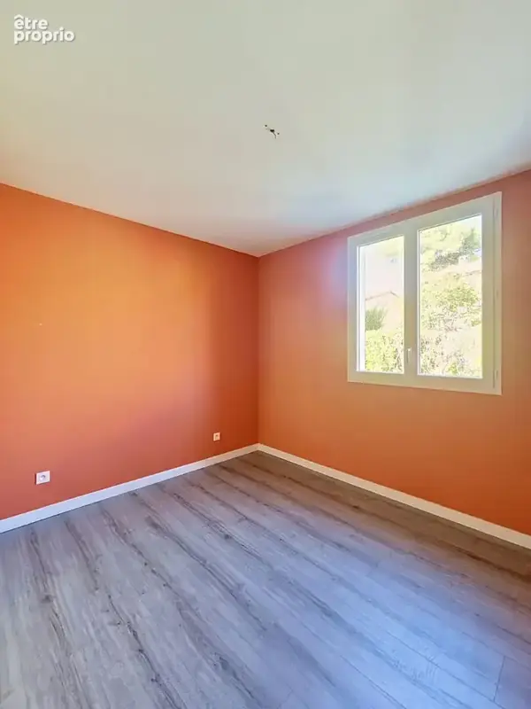 Maison Nimes 4 pièce(s) 82 m2 - photo 12