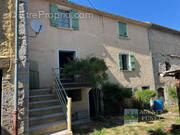 Maison à CAILLE
