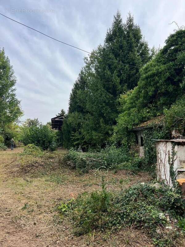 Maison 148 m² à Rigny-Le-Ferron  - photo 6