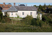 Maison à HANVOILE