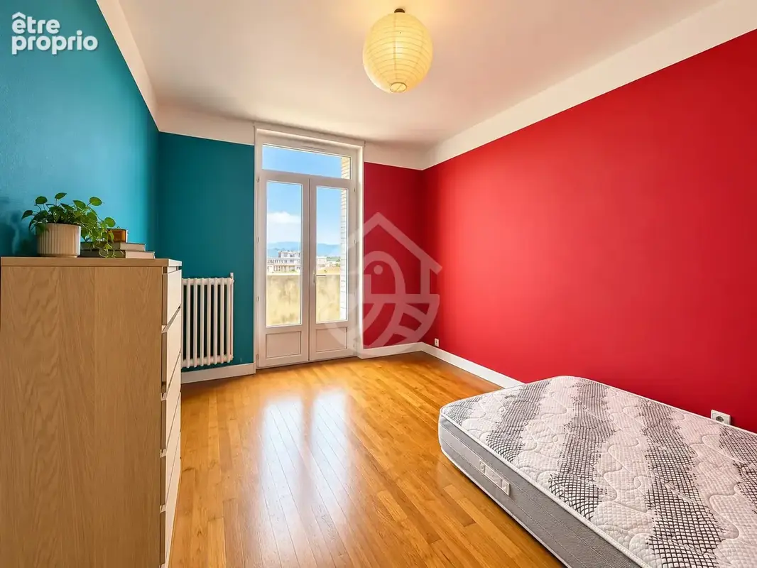 Bel appartement victor hugo proche Champ de mars - photo 5
