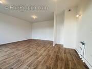 Appartement à MARLY-LA-VILLE