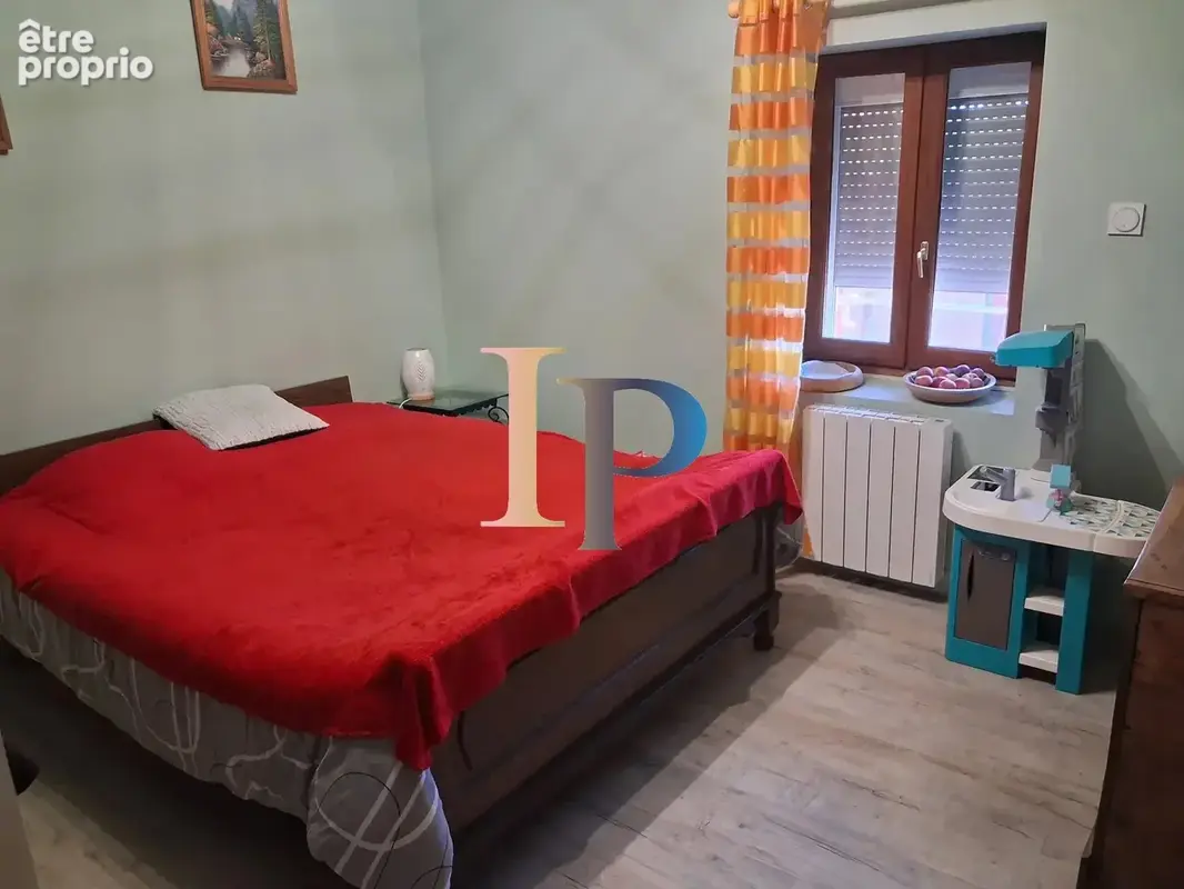 Maison renovee avec vue sur la loire - photo 20