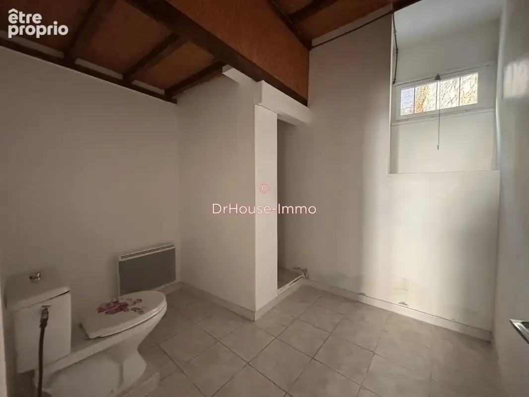 Maison 5 pièces 119 m² à vendre à Fumel (47500) - photo 8