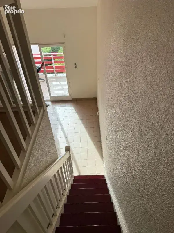Appartement 40 m² à La Grande-Motte  - photo 7