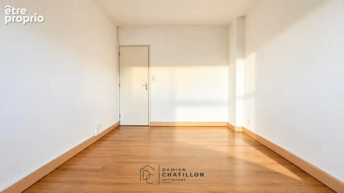 Maison 5 pièces Le Villaret – Une maison pensée pour la vie de famille ! - photo 7